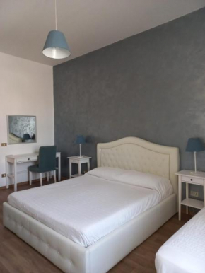 Apartment Termini Roma